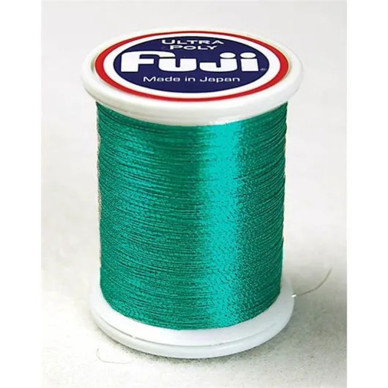 MTD00-910 - FIO METALICO D 100M
