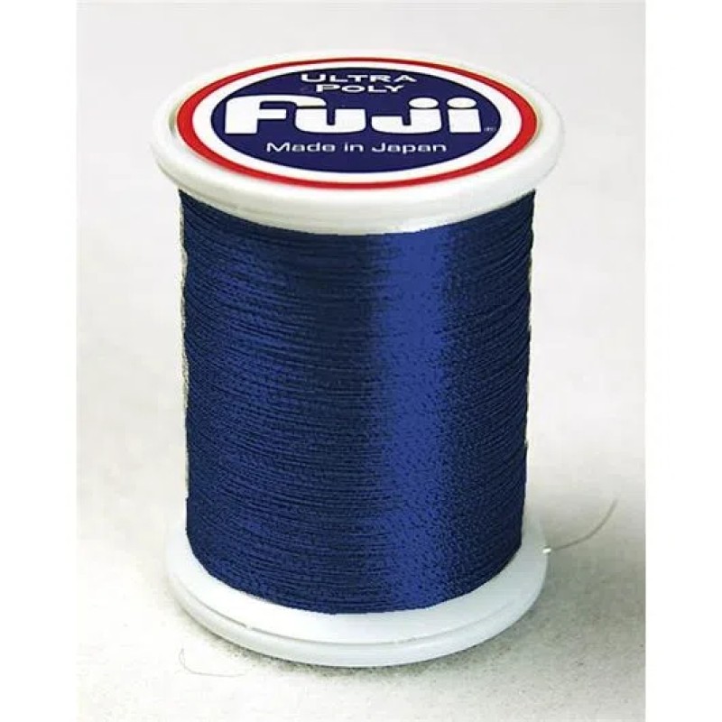 MTD00-912 - FIO METALICO D 100M