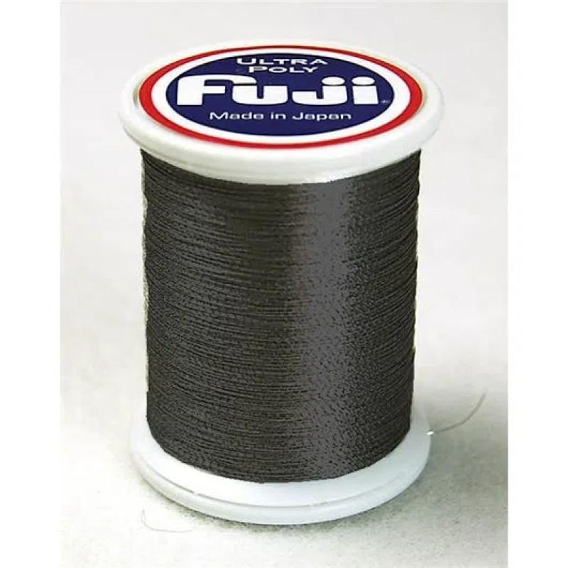 MTD00-913 - FIO METALICO D 100M