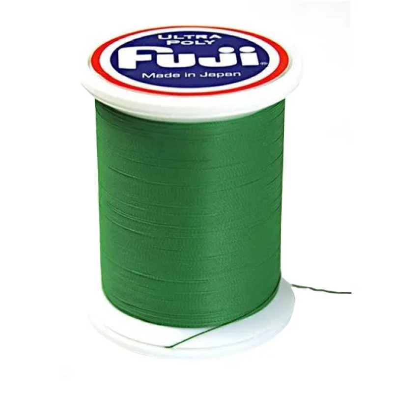 NPA00-003 - FIO FOSCO A 100M