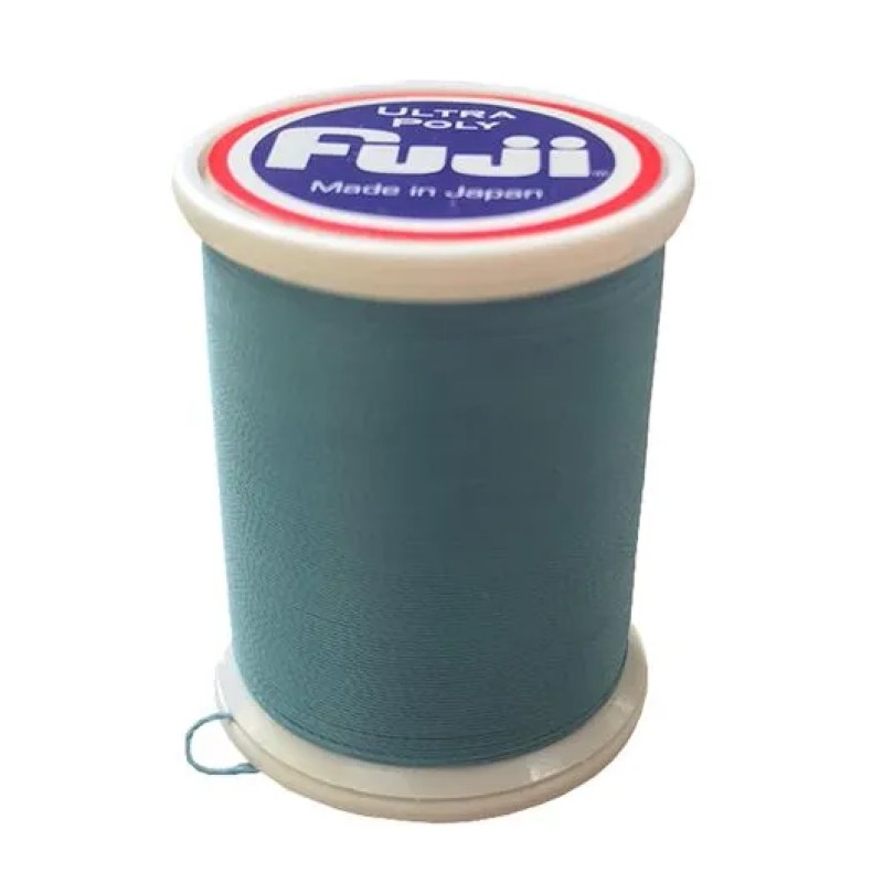 NPA00-010 - FIO FOSCO A 100M