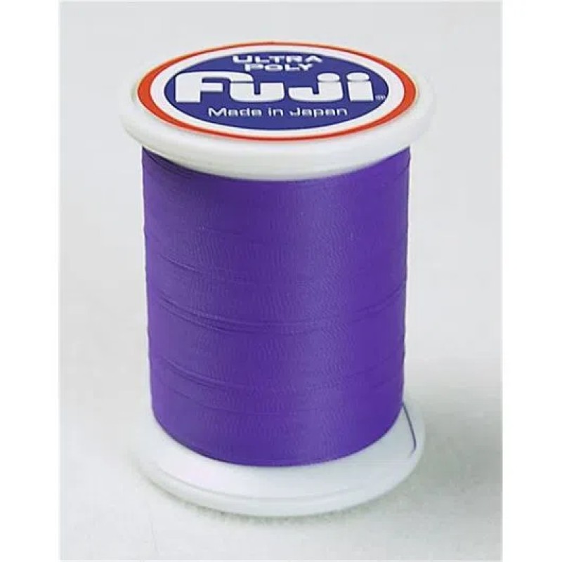 NPA00-016 - FIO FOSCO A 100M