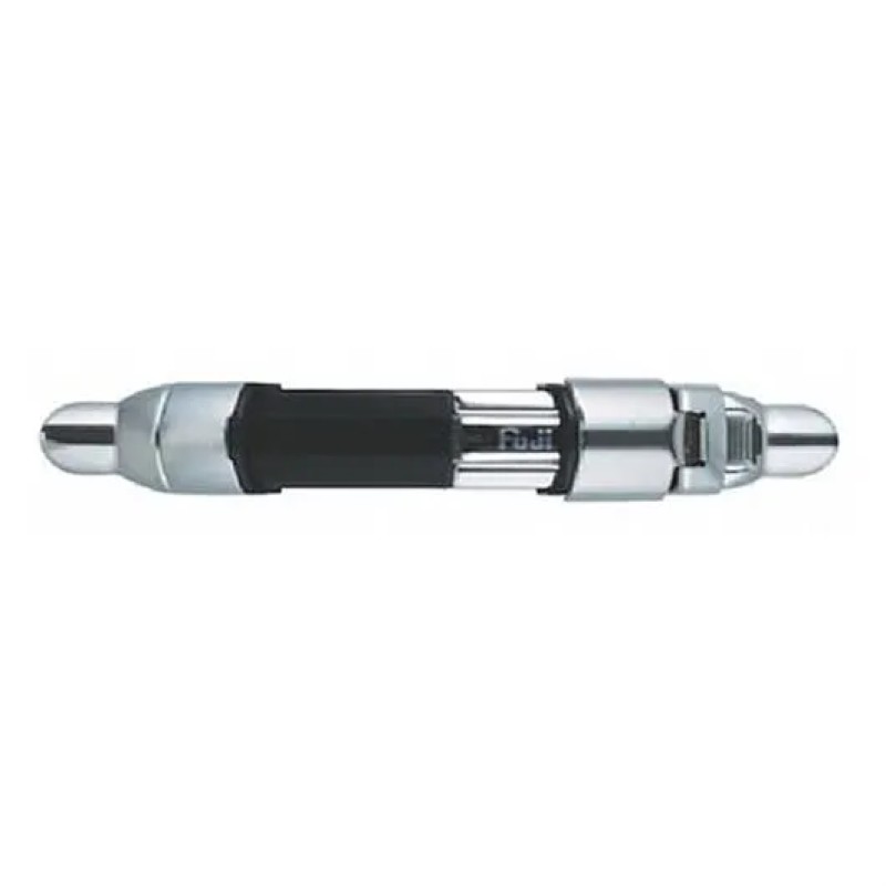 NS6 - Fixador Jacaré Fuji Ergonômico