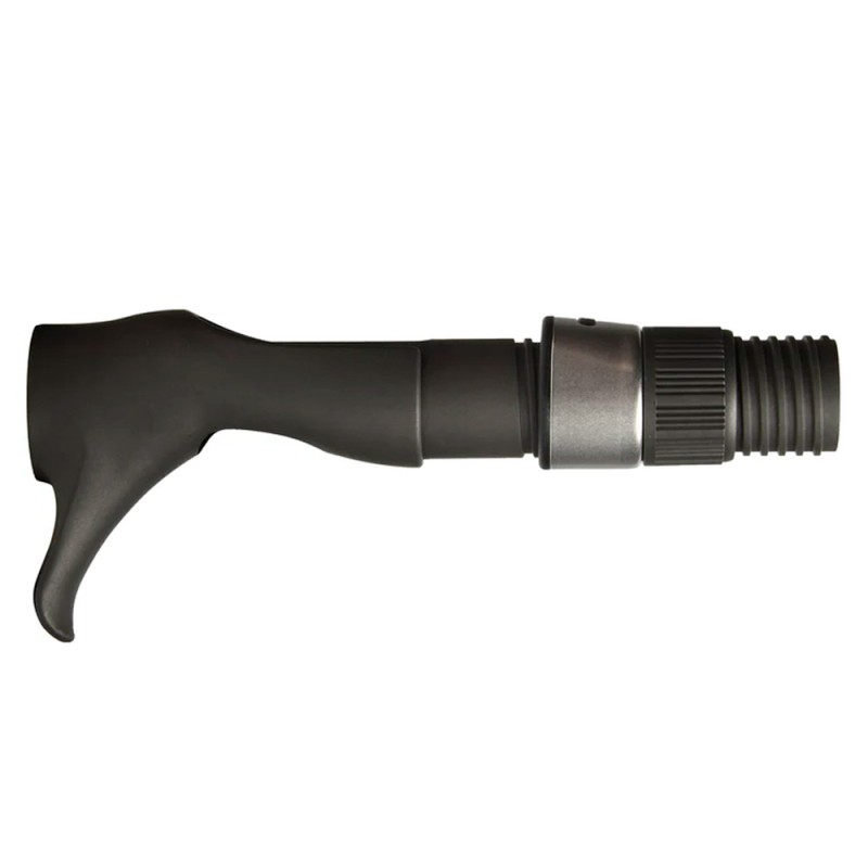 PLSM18CC-18.0 - Fixador Fuji Carretilha Sensitive
