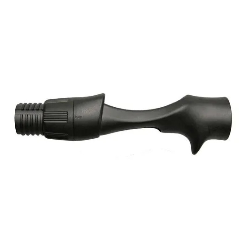 PMTSMPS17-16.0 - Fixador Fuji Carretilha Sensitive