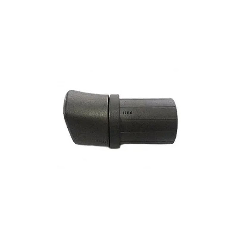 PTSK17/ASH - Porca Fuji para Foregrip