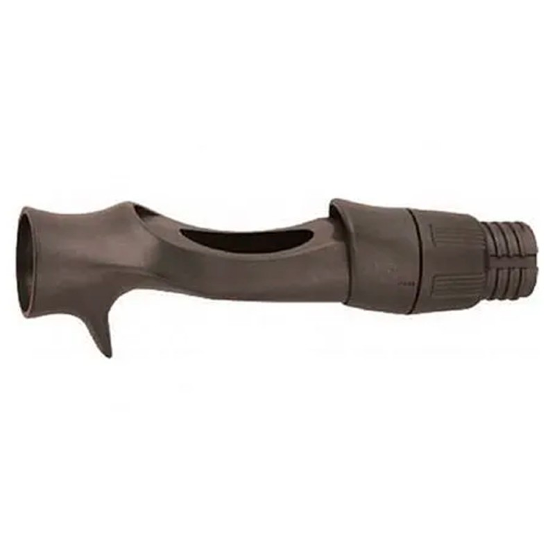 PTSMPS17-16.0 - Fixador Fuji Carretilha Sensitive