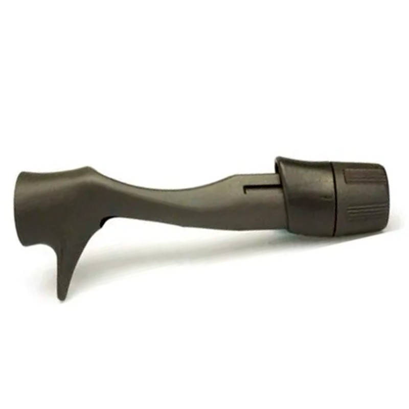 PULSM17-16.0 - FIXADOR FUJI PARA CARRETILHA  
