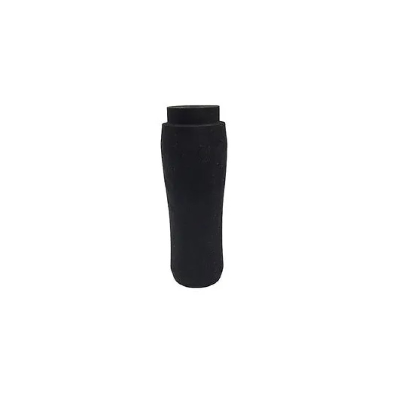RGSK1617EW - REAR GRIP FUJI DE E.V.A. 