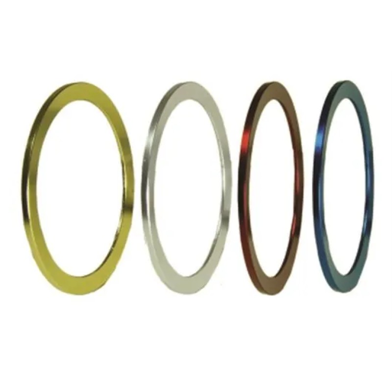 RST23 - Trim Ring