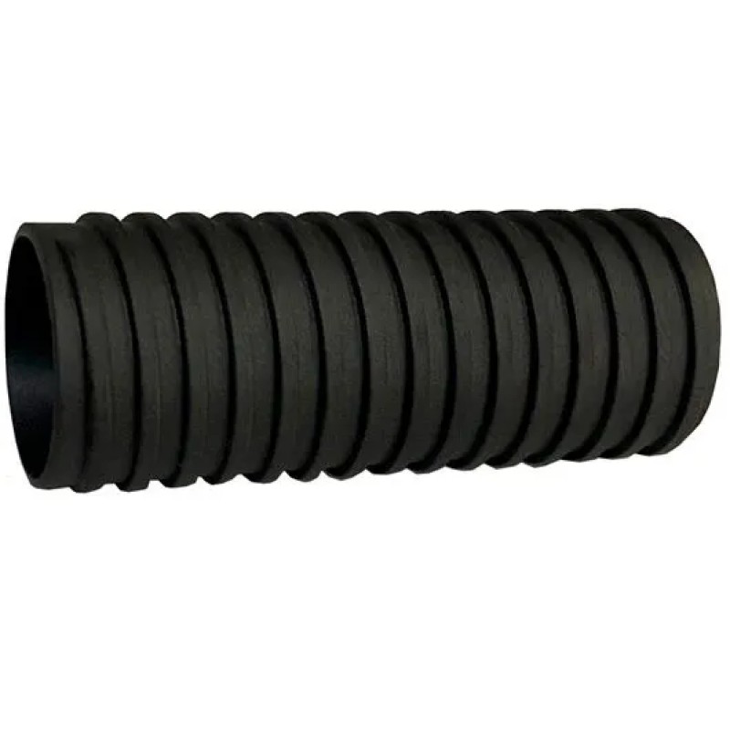 SKSPSN16/B - Rosca Fuji para Fixador Skeleton