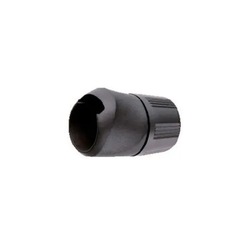 SKSS16/ASH - Porca Fuji para Fixador Skeleton