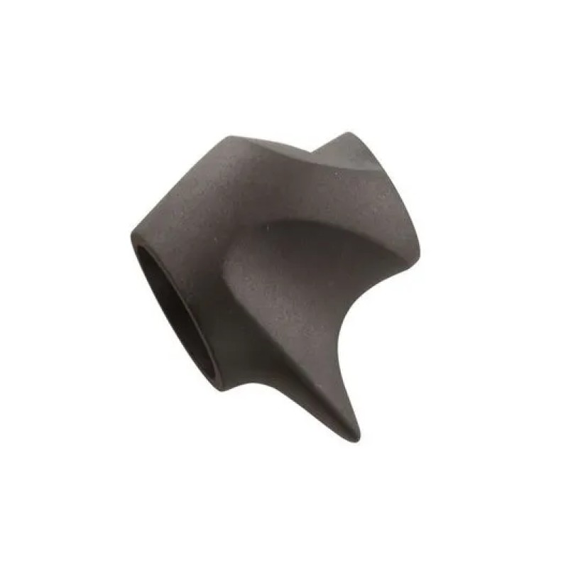 SKTS16/B - Gatilho Fuji para Fixador Carretilha