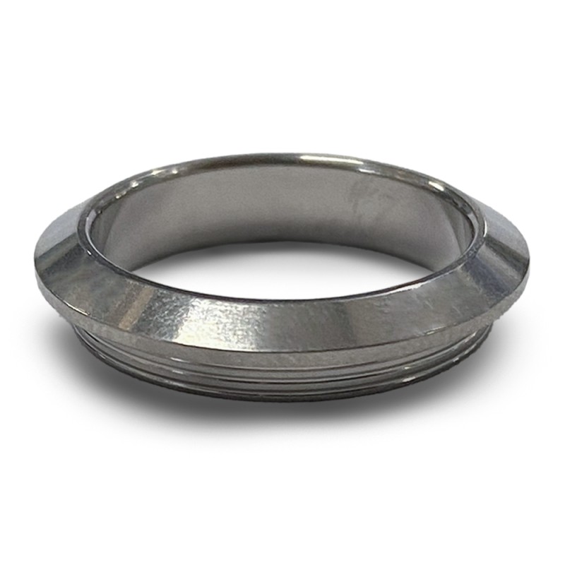 Cap Ring  Fuji - Titânio para TCH15