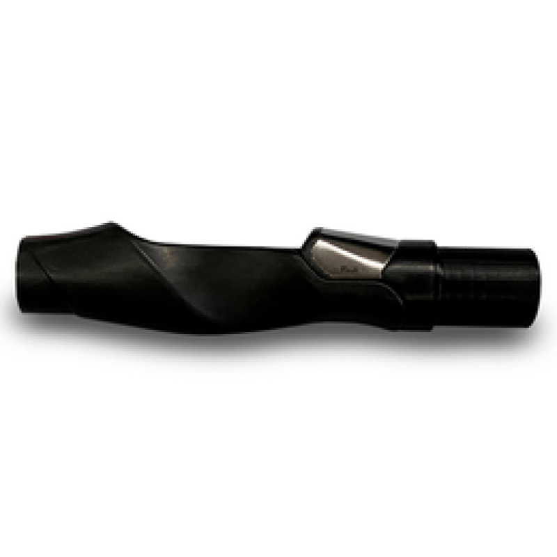Fixador Fuji Molinete - Carbono