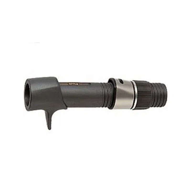 T-DPSM20CC - Fixador Fuji Carretilha