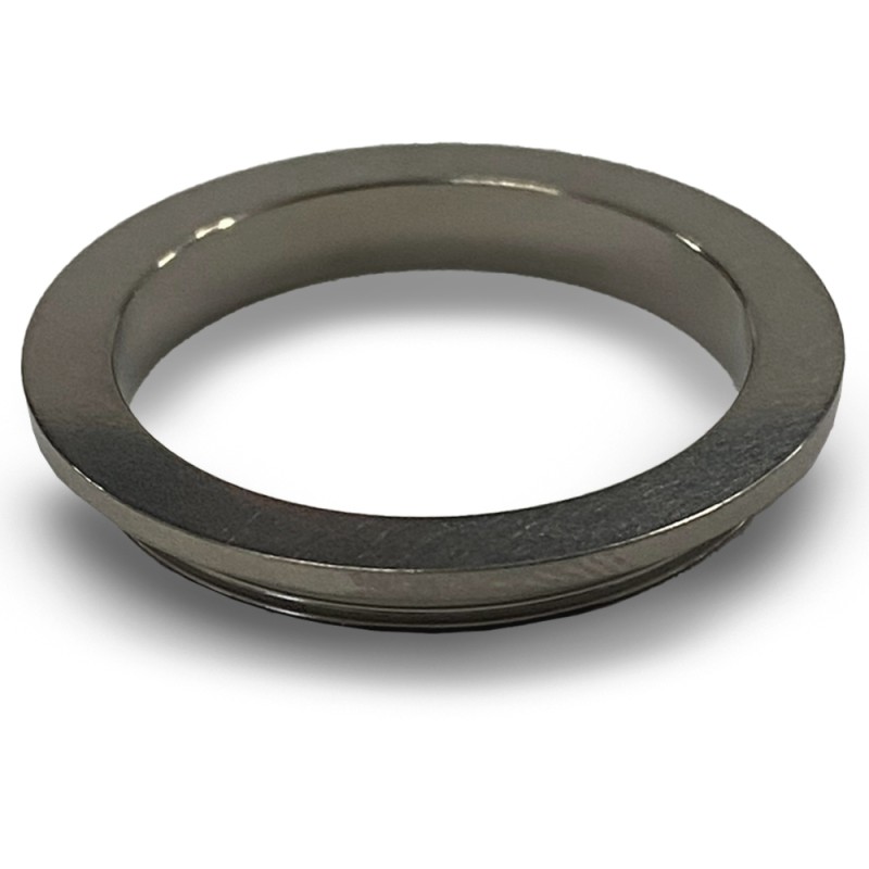 Accent Ring Fuji - Titânio para TCH15 e 17
