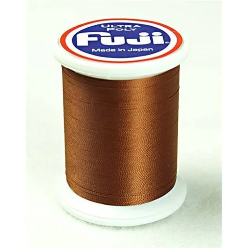 UPA00-011  - Fio  Ultra 