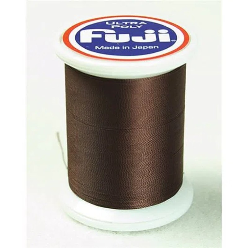 UPA00-012  - Fio  Ultra 