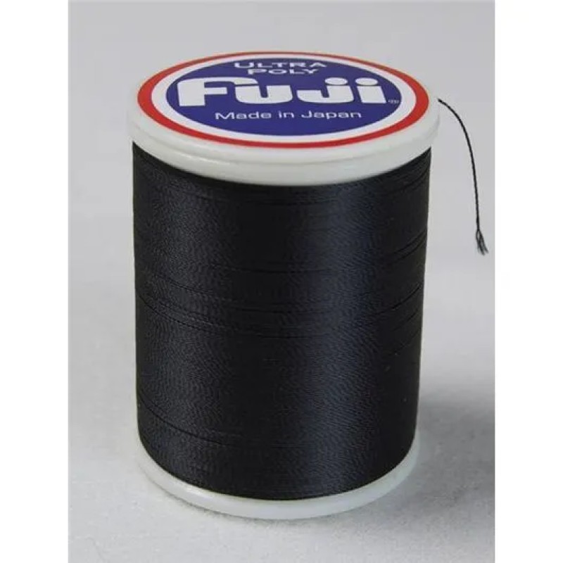 UPD01-001 - Fio Ultra D - 400m