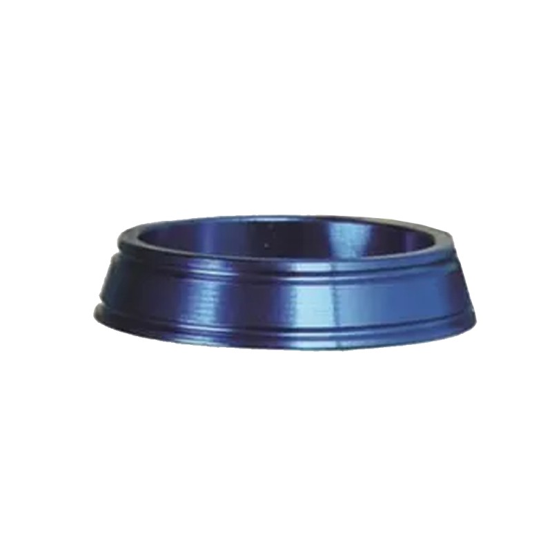 WCHB - Winding Check Azul