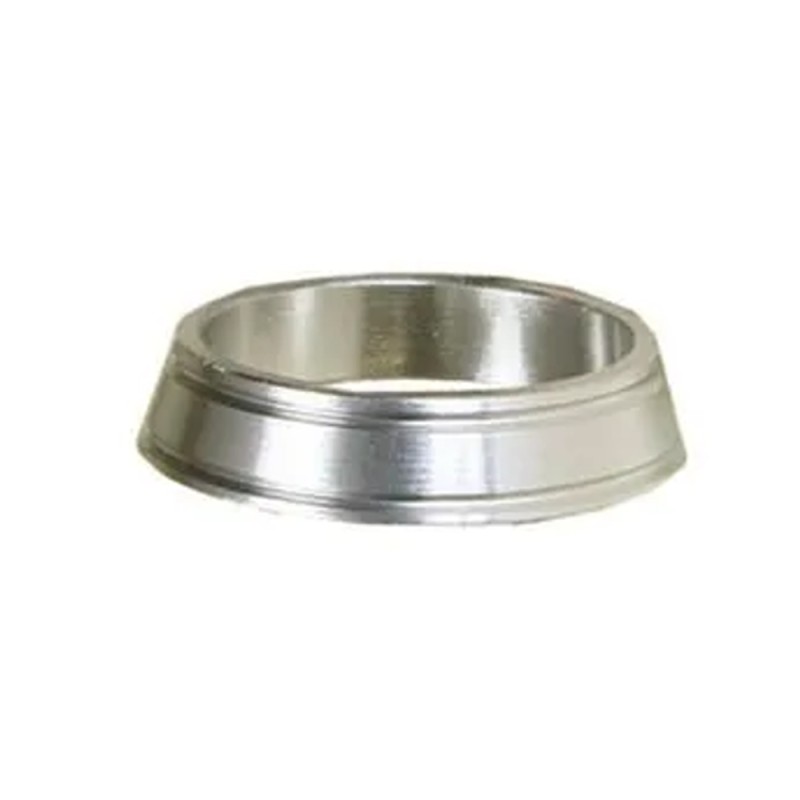 WCHS - Winding Check Prata