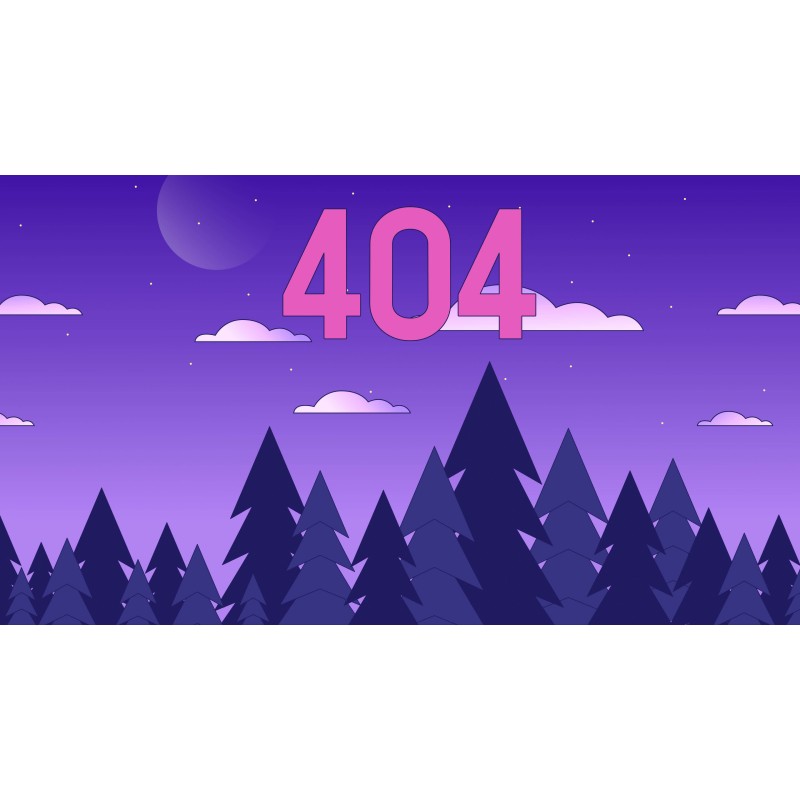 aaa - 002072 1309