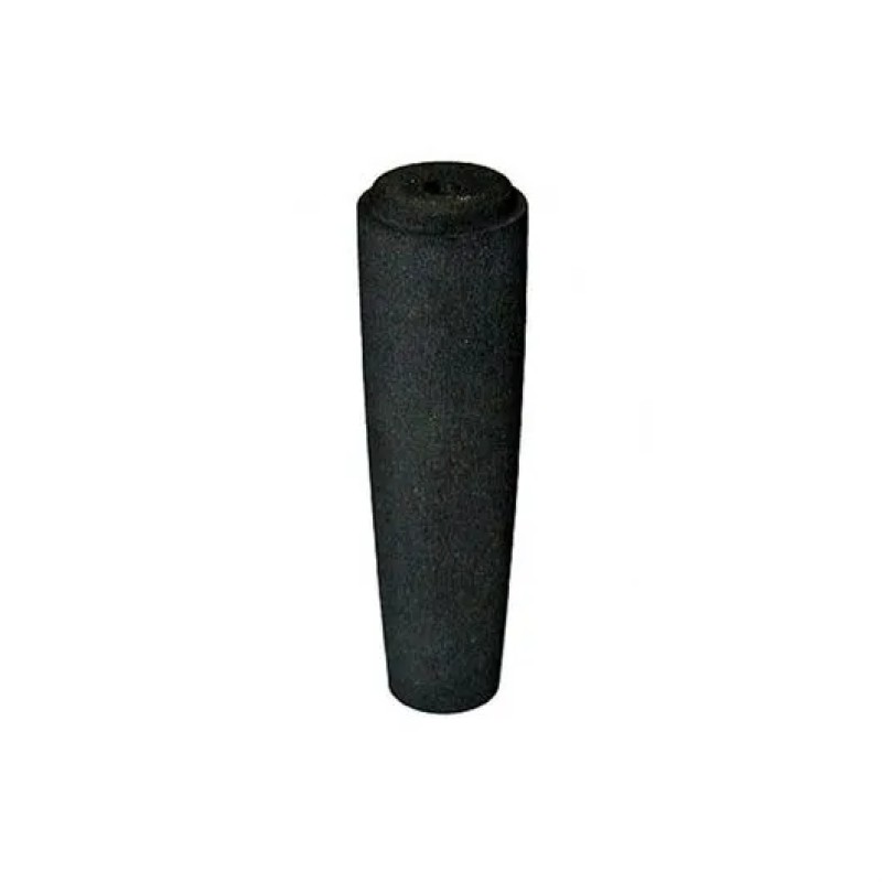 BGA95E - Rear Grip Fuji de E.V.A. para Carretilha