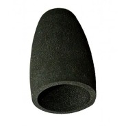 BGKS16E - FORE GRIP E.V.A. para KSKSS16/ASH