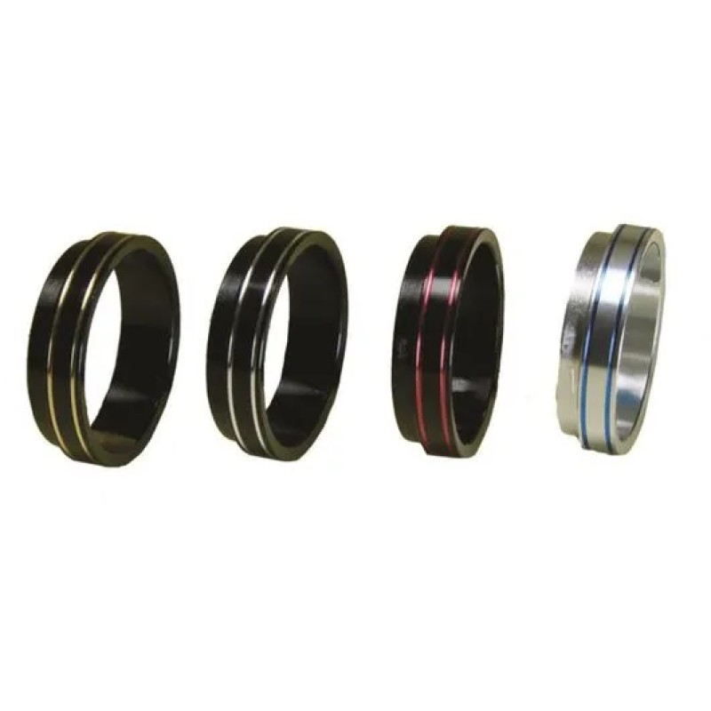 BR230D - Base Ring Detalhe Duplo