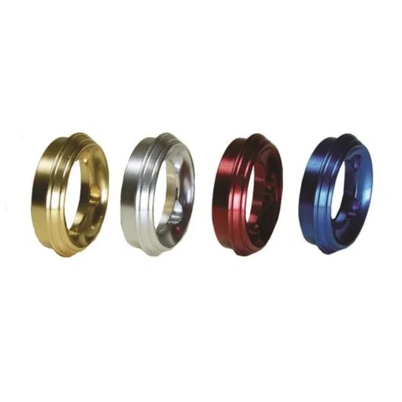 CR1622 - Cap Ring