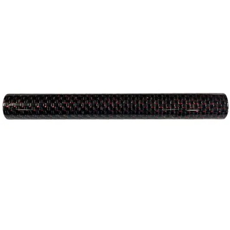 CSPTS VERMELHO - Luva de Carbono Perfect Fit para PTS