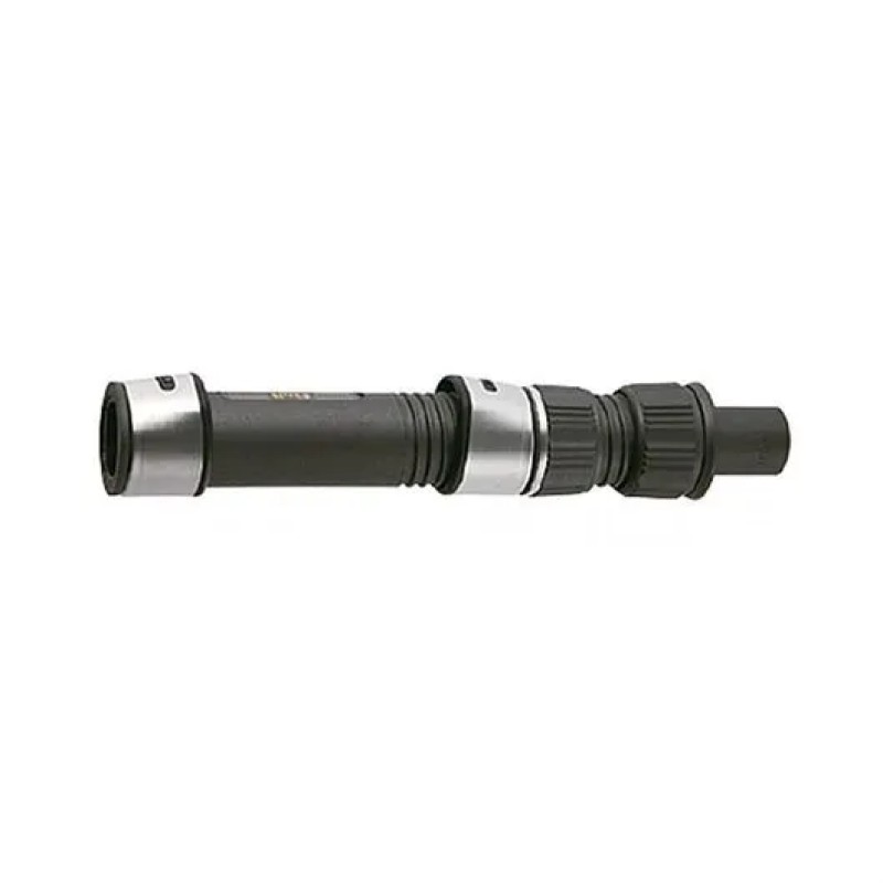 DPSBFSD20CC - Fixador Fuji Molinete Upset