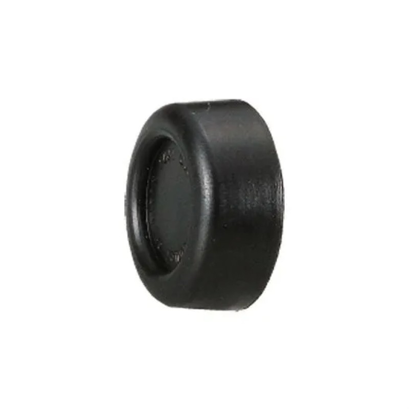 ERC20.0 - Butt Cap Fuji de Borracha