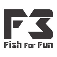F3BF751 - 12 LIBRAS - BAIT FINESSE