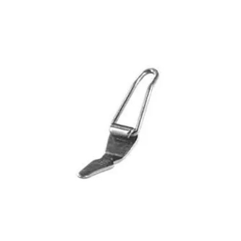 HKM10W - Hook Keeper
