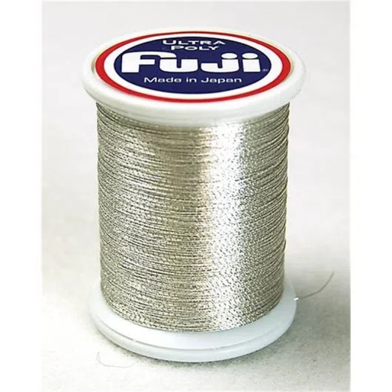 MTA00-903 - FIO METALICO A 100M