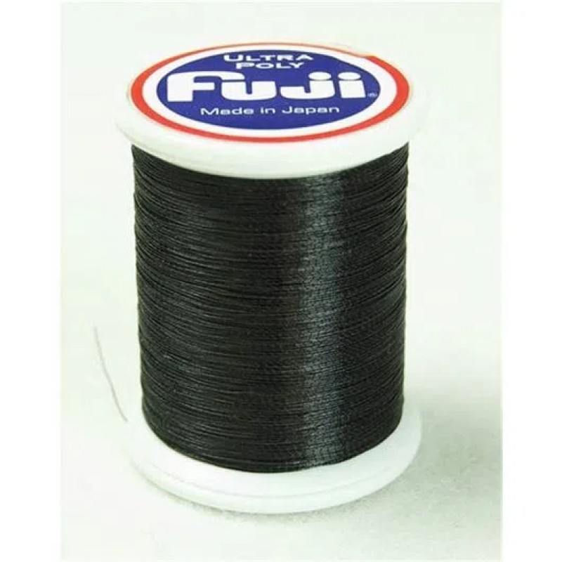MTA00-907 - FIO METALICO A 100M