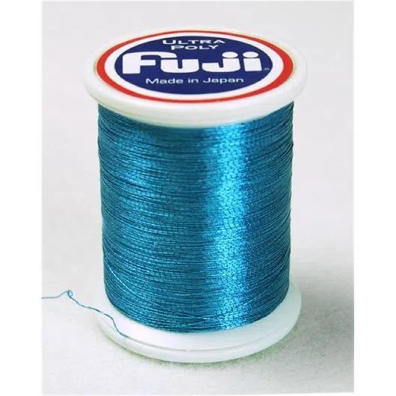 MTA00-908 - FIO METALICO A 100M