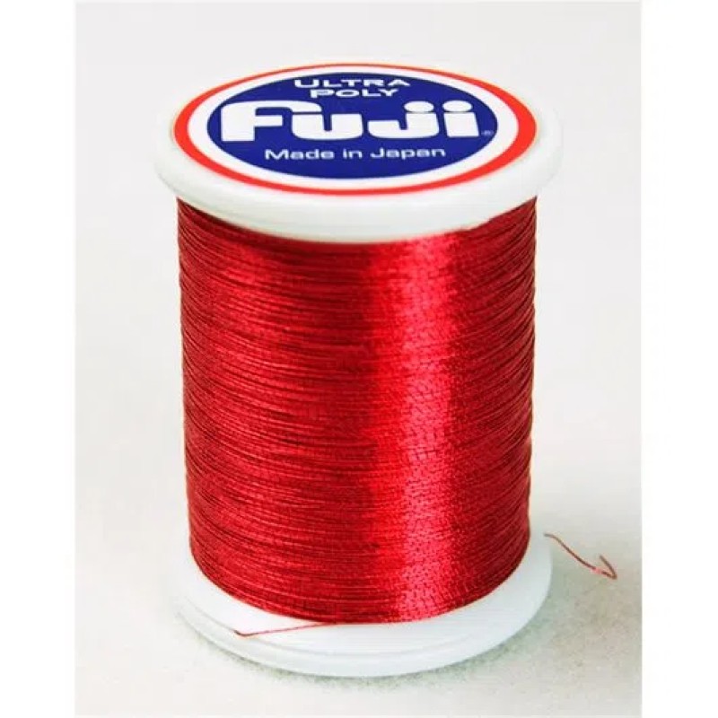 MTA00-909 - FIO METALICO A 100M