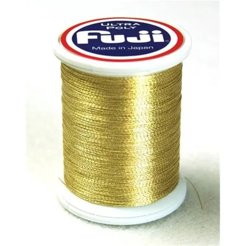 MTD00-901 - FIO METALICO D 100M