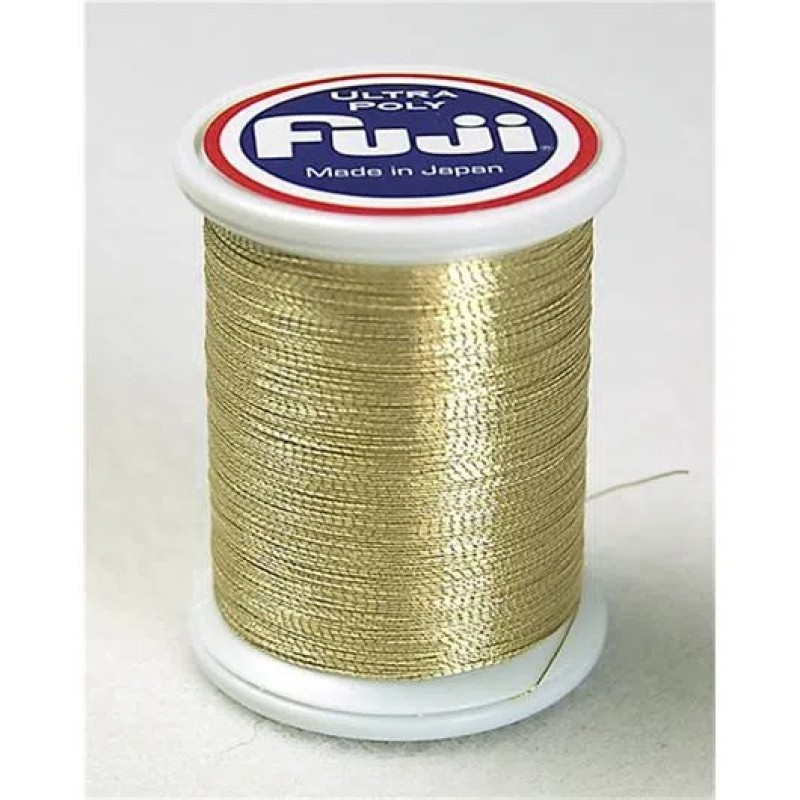 MTD00-902 - FIO METALICO D 100M