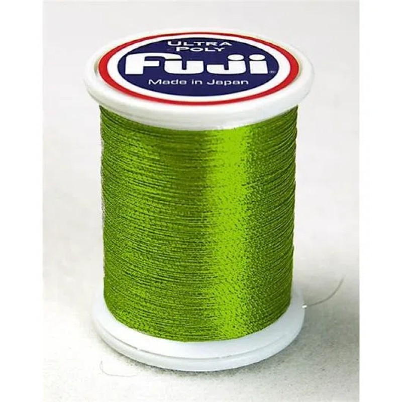 MTD00-914 - FIO METALICO D 100M