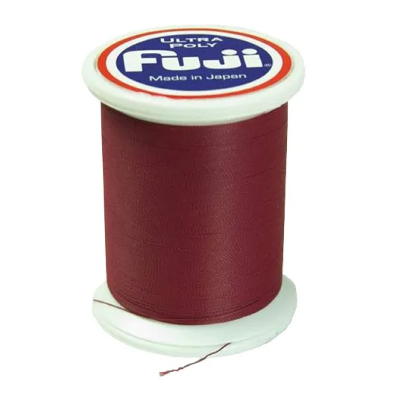 NPA00-007 - FIO FOSCO A 100M