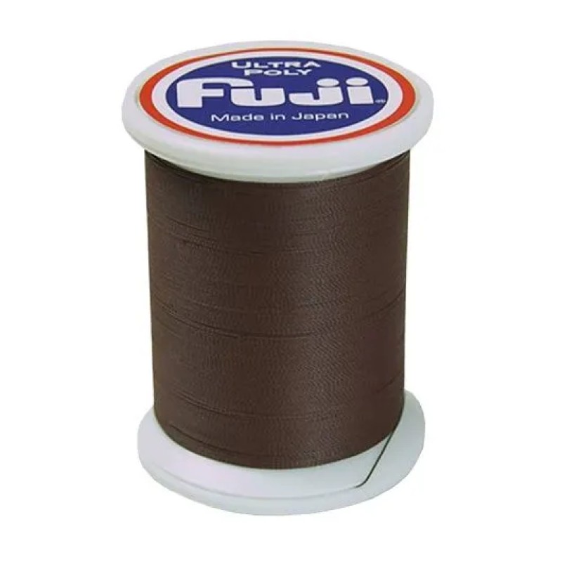NPA00-012 - FIO FOSCO A 100M