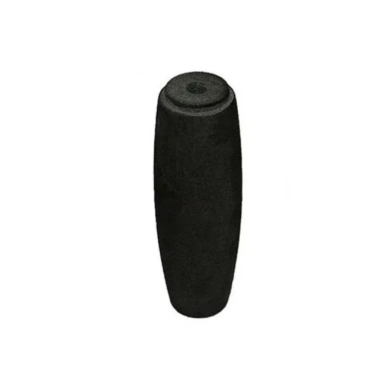 RGSK1617E -Rear Grip de E.V.A. para Carretilha 
