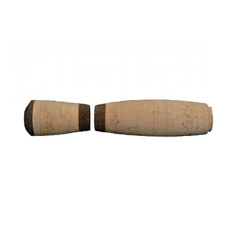 RGSK1617RC - Rear Grip Fuji de Cortiça para Carretilha