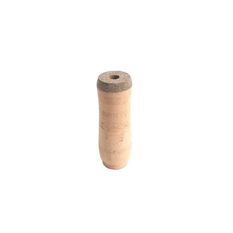RGSK1617RCW - REAR GRIP FUJI DE CORTIÇA 