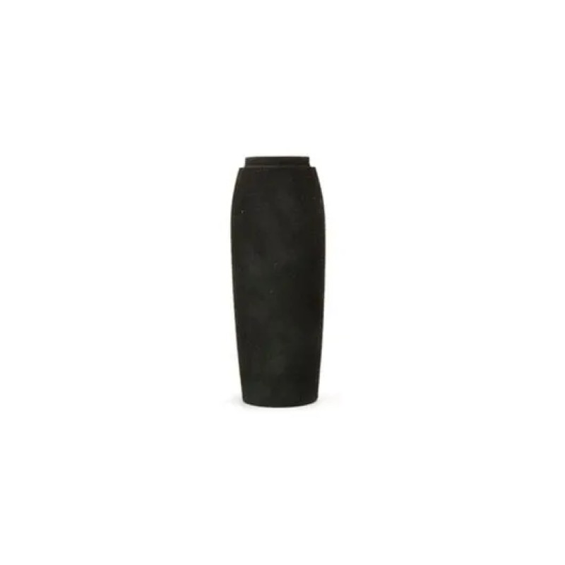 RGSK6516E -Rear Grip de E.V.A.