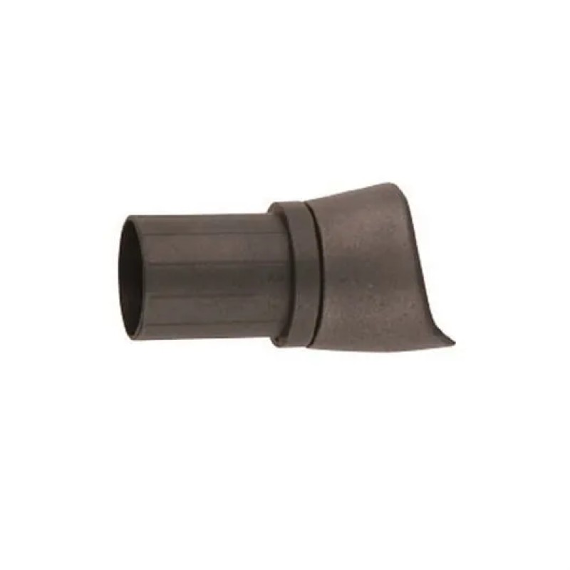 TVSK16/ASH - Porca Fuji para Foregrip